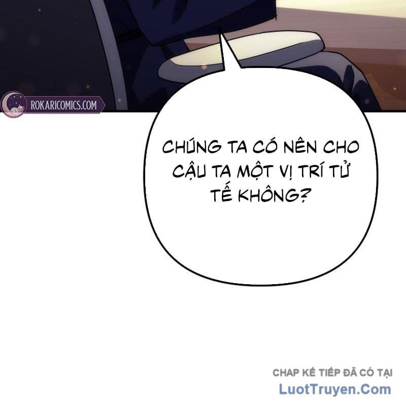 Thần Thịnh Vượng Chapter 21 - Trang 2