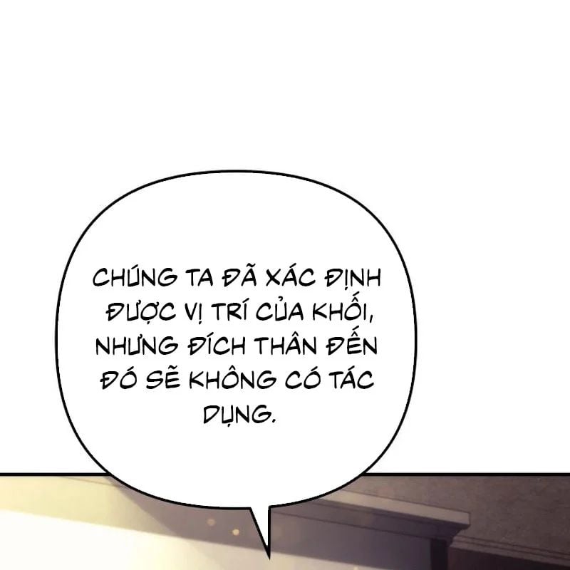 Thần Thịnh Vượng Chapter 21 - Trang 2