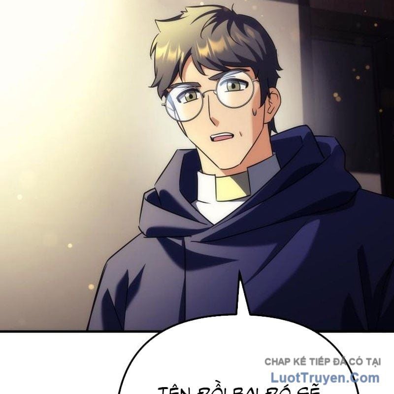 Thần Thịnh Vượng Chapter 21 - Trang 2