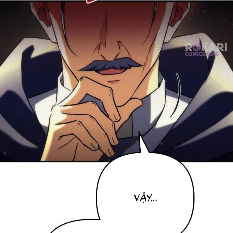 Thần Thịnh Vượng Chapter 21 - Trang 2