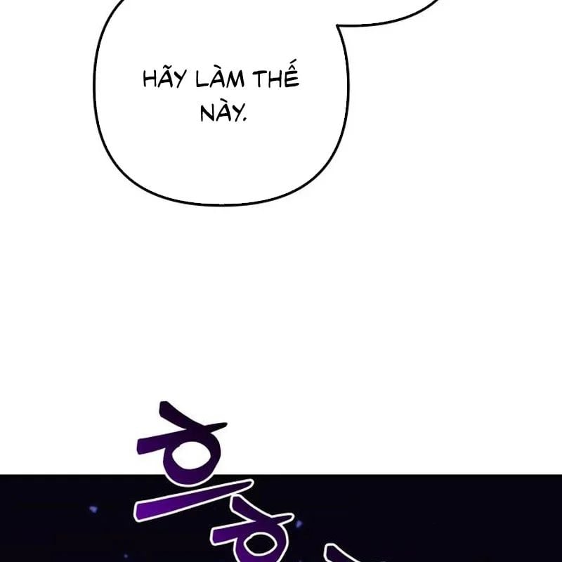 Thần Thịnh Vượng Chapter 21 - Trang 2