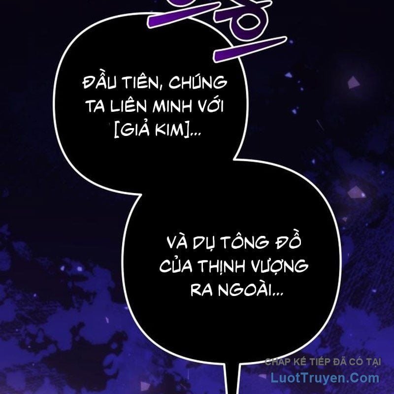 Thần Thịnh Vượng Chapter 21 - Trang 2