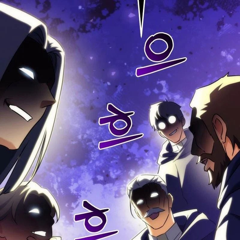 Thần Thịnh Vượng Chapter 21 - Trang 2