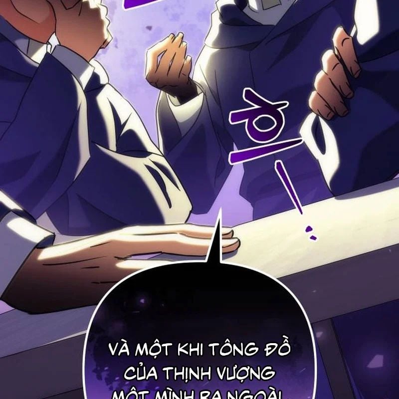 Thần Thịnh Vượng Chapter 21 - Trang 2