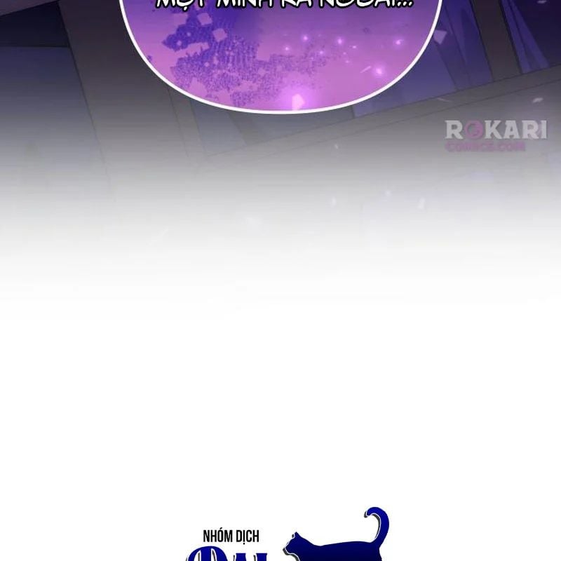 Thần Thịnh Vượng Chapter 21 - Trang 2