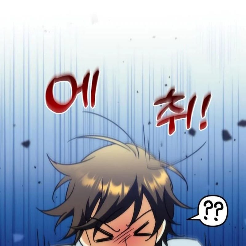 Thần Thịnh Vượng Chapter 21 - Trang 2