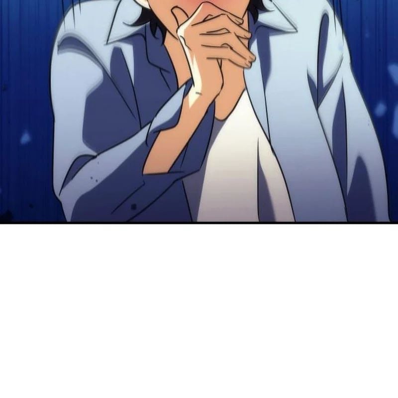 Thần Thịnh Vượng Chapter 21 - Trang 2