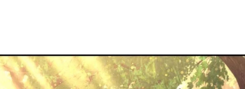 Thần Thịnh Vượng Chapter 21 - Trang 2