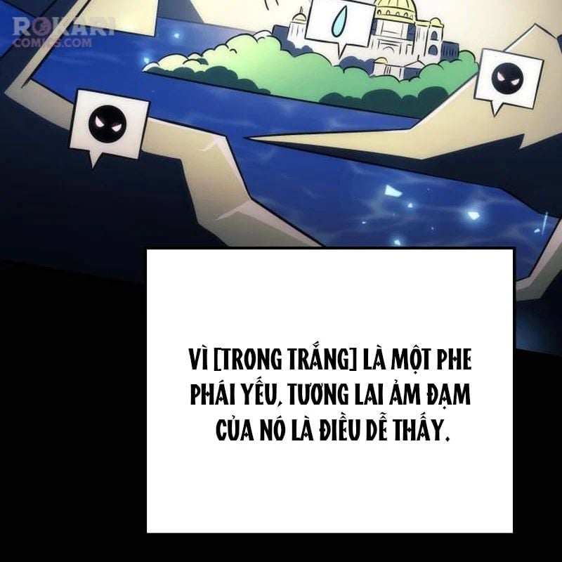 Thần Thịnh Vượng Chapter 21 - Trang 2