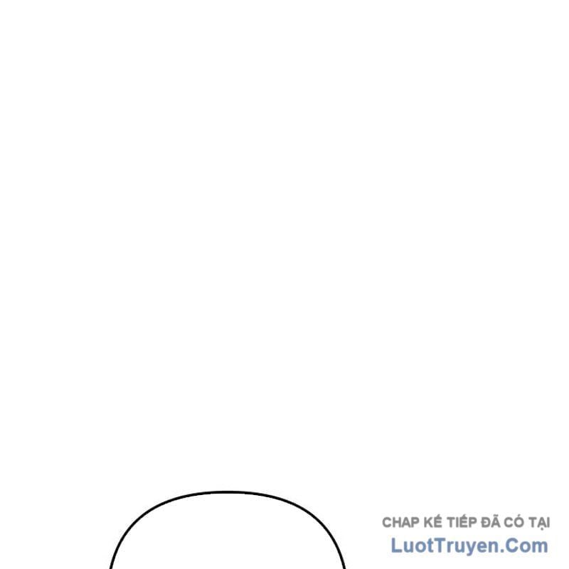 Thần Thịnh Vượng Chapter 21 - Trang 2
