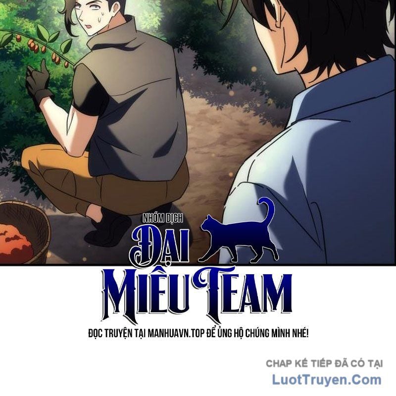 Thần Thịnh Vượng Chapter 21 - Trang 2