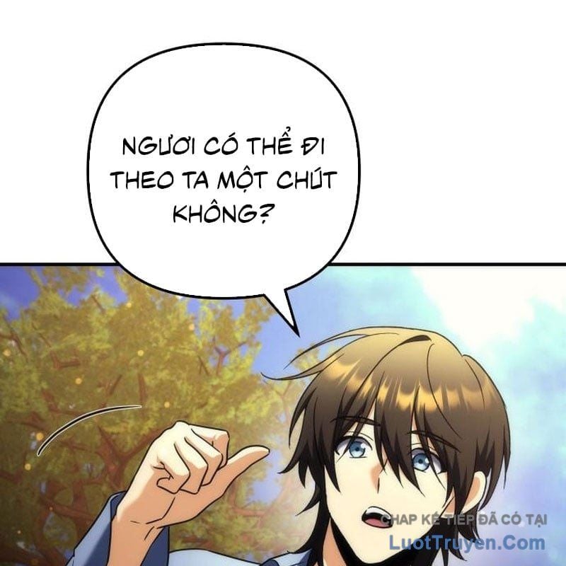 Thần Thịnh Vượng Chapter 21 - Trang 2