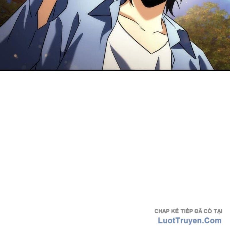 Thần Thịnh Vượng Chapter 21 - Trang 2