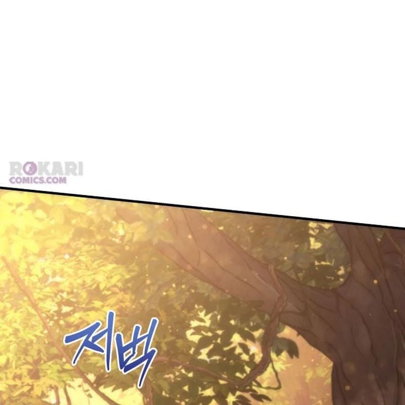 Thần Thịnh Vượng Chapter 21 - Trang 2