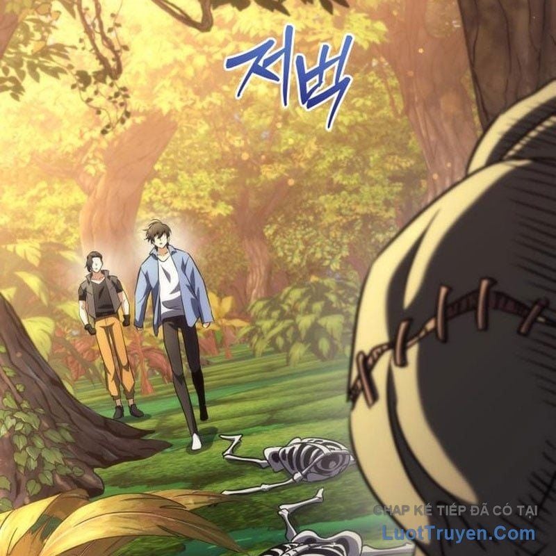 Thần Thịnh Vượng Chapter 21 - Trang 2