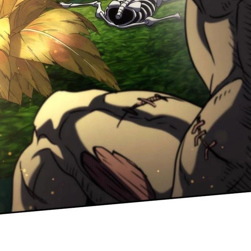 Thần Thịnh Vượng Chapter 21 - Trang 2