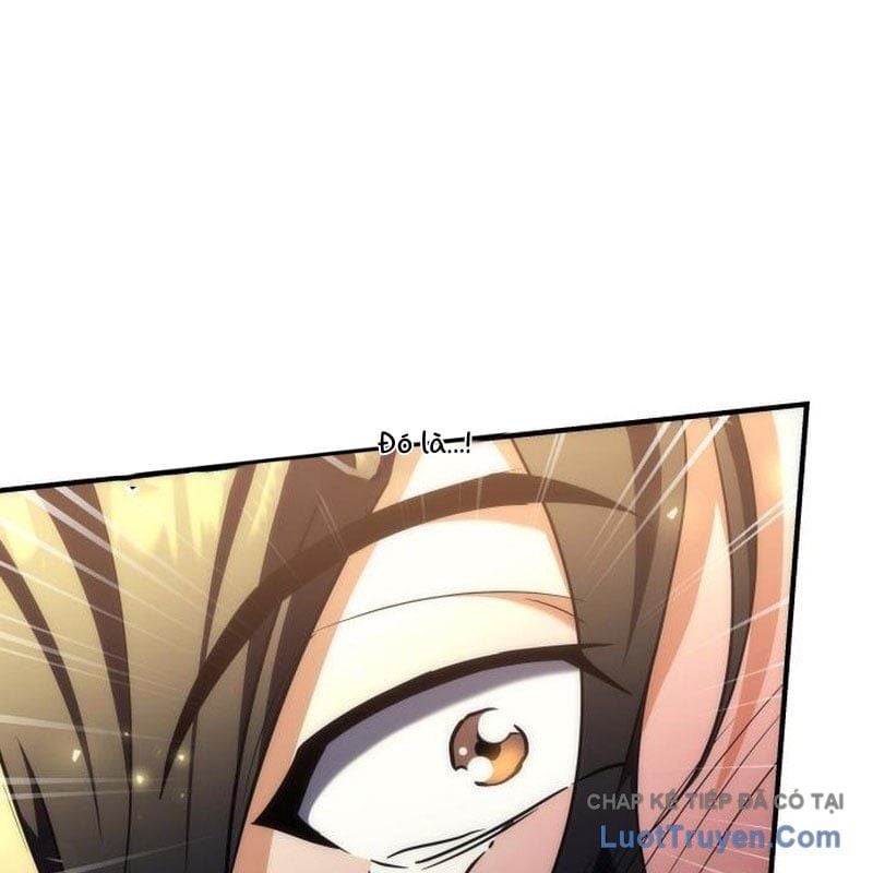 Thần Thịnh Vượng Chapter 21 - Trang 2