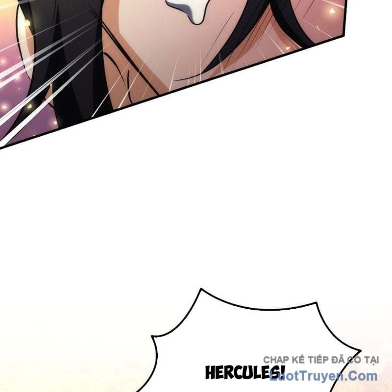 Thần Thịnh Vượng Chapter 21 - Trang 2