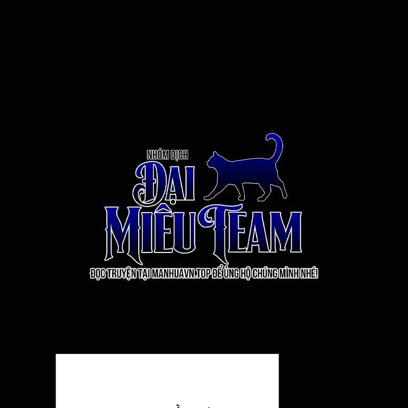 Thần Thịnh Vượng Chapter 21 - Trang 2