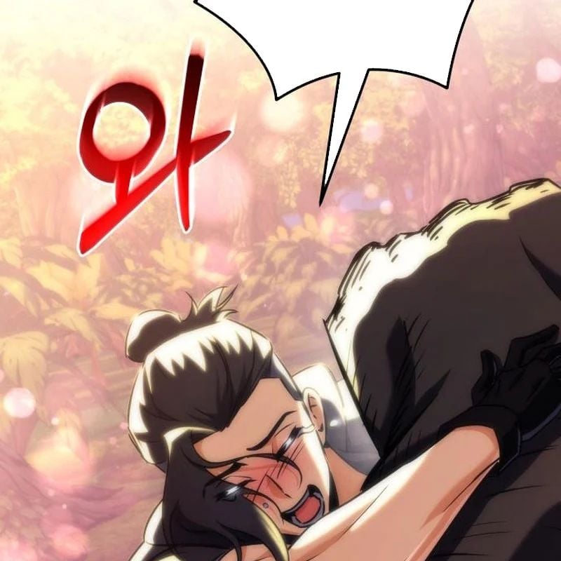 Thần Thịnh Vượng Chapter 21 - Trang 2