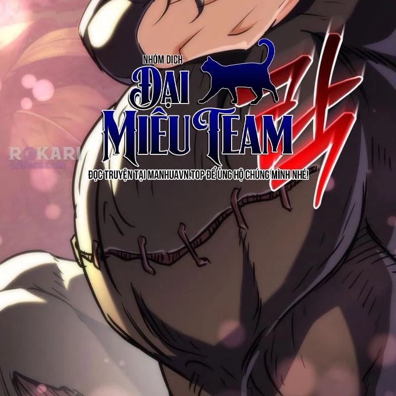 Thần Thịnh Vượng Chapter 21 - Trang 2