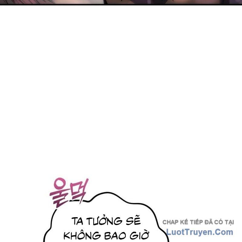 Thần Thịnh Vượng Chapter 21 - Trang 2