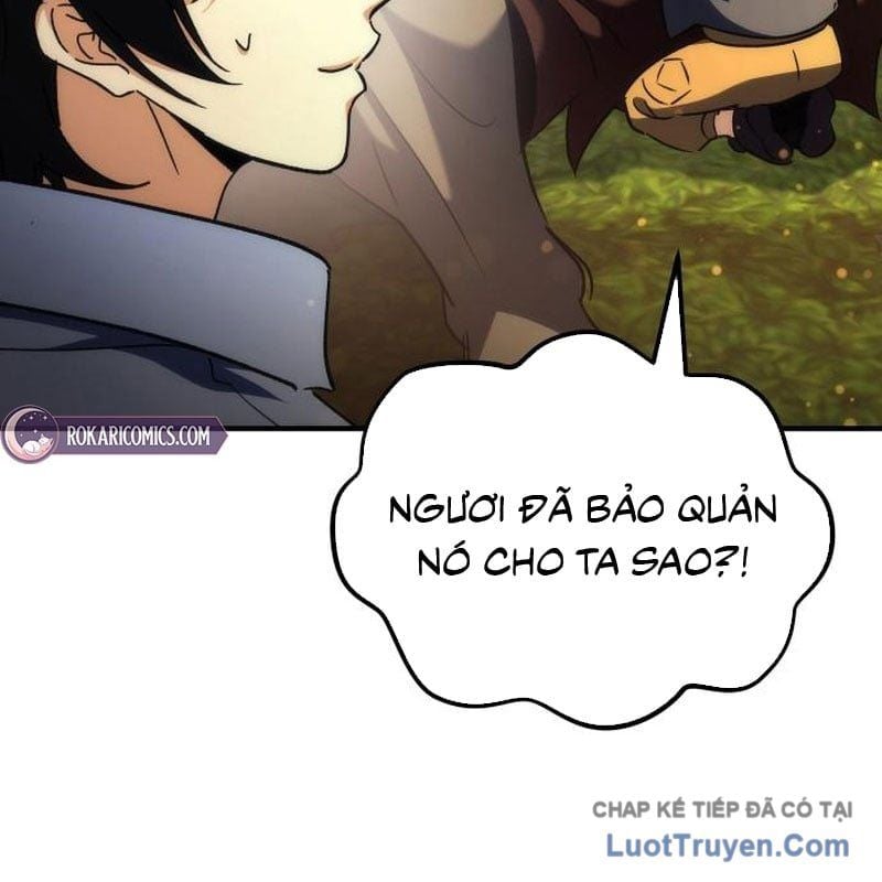 Thần Thịnh Vượng Chapter 21 - Trang 2