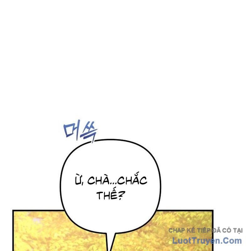 Thần Thịnh Vượng Chapter 21 - Trang 2