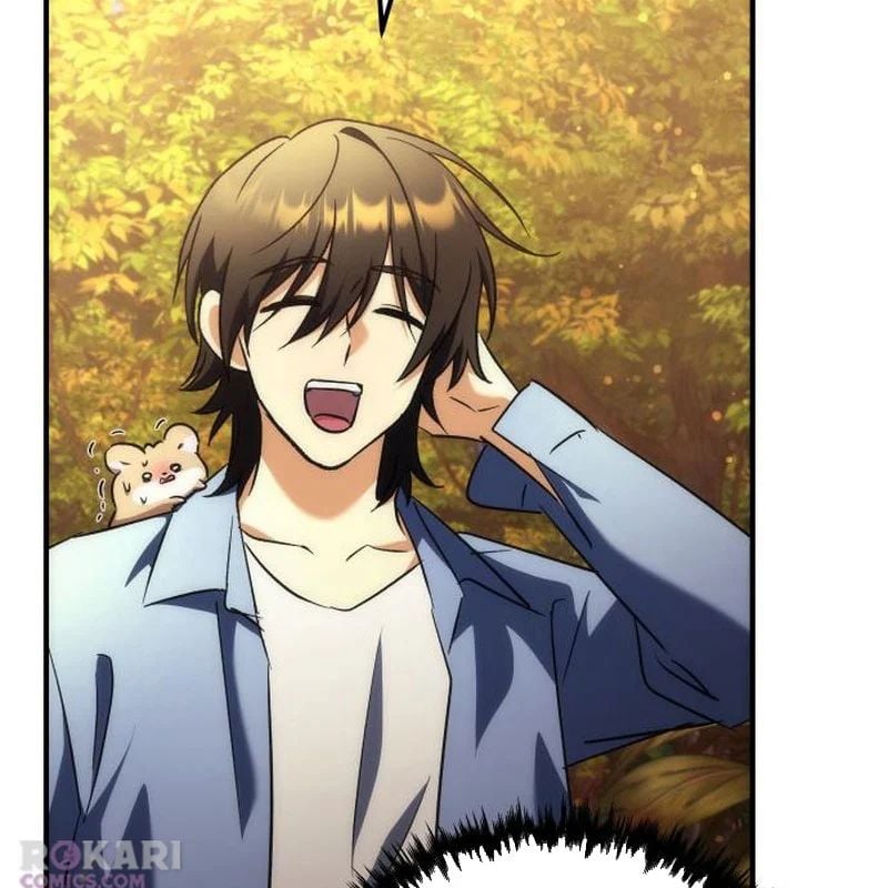 Thần Thịnh Vượng Chapter 21 - Trang 2