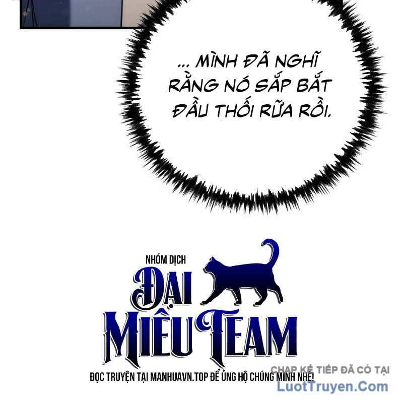 Thần Thịnh Vượng Chapter 21 - Trang 2