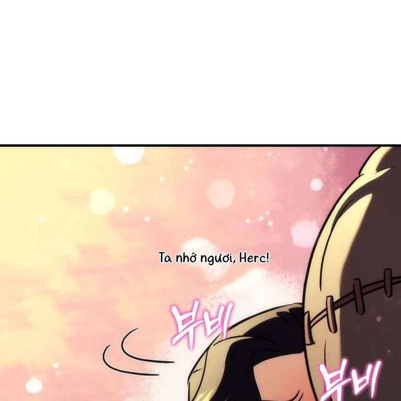 Thần Thịnh Vượng Chapter 21 - Trang 2