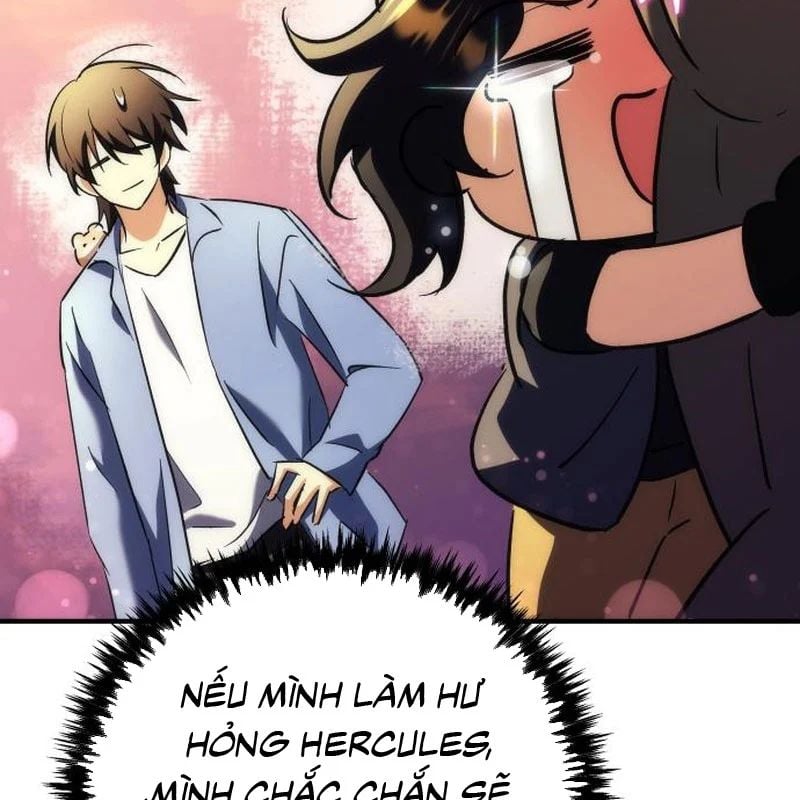 Thần Thịnh Vượng Chapter 21 - Trang 2