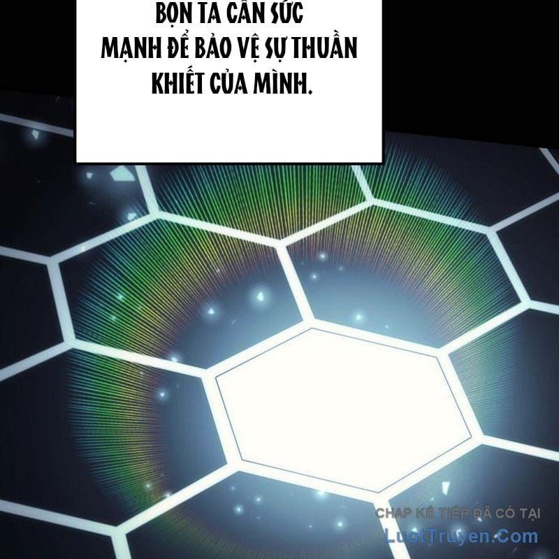 Thần Thịnh Vượng Chapter 21 - Trang 2