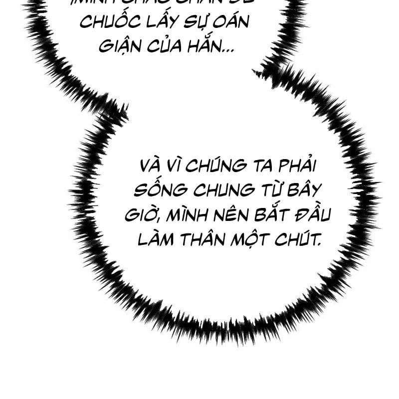 Thần Thịnh Vượng Chapter 21 - Trang 2