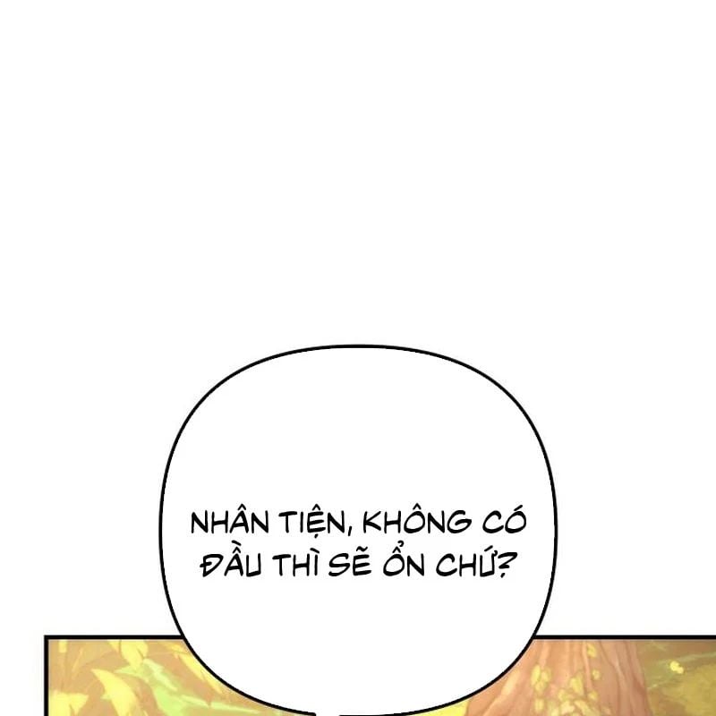 Thần Thịnh Vượng Chapter 21 - Trang 2