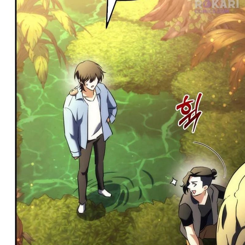 Thần Thịnh Vượng Chapter 21 - Trang 2