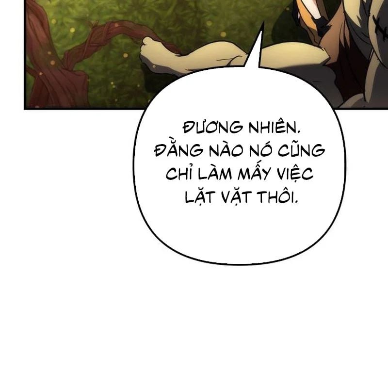 Thần Thịnh Vượng Chapter 21 - Trang 2