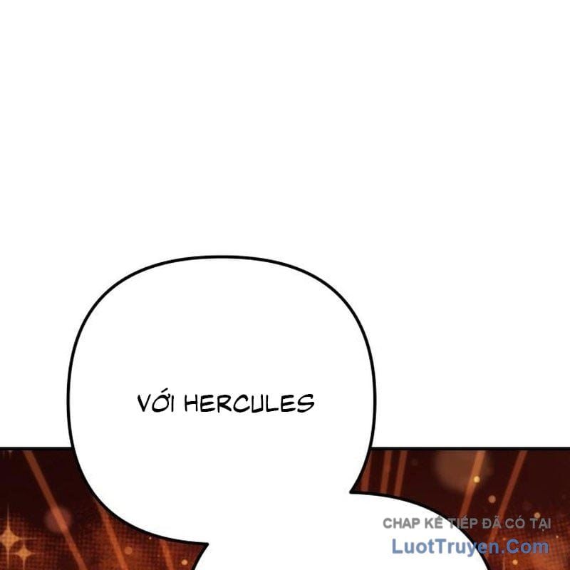 Thần Thịnh Vượng Chapter 21 - Trang 2