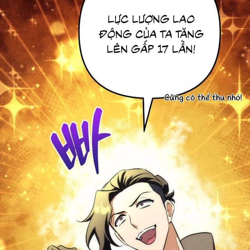 Thần Thịnh Vượng Chapter 21 - Trang 2
