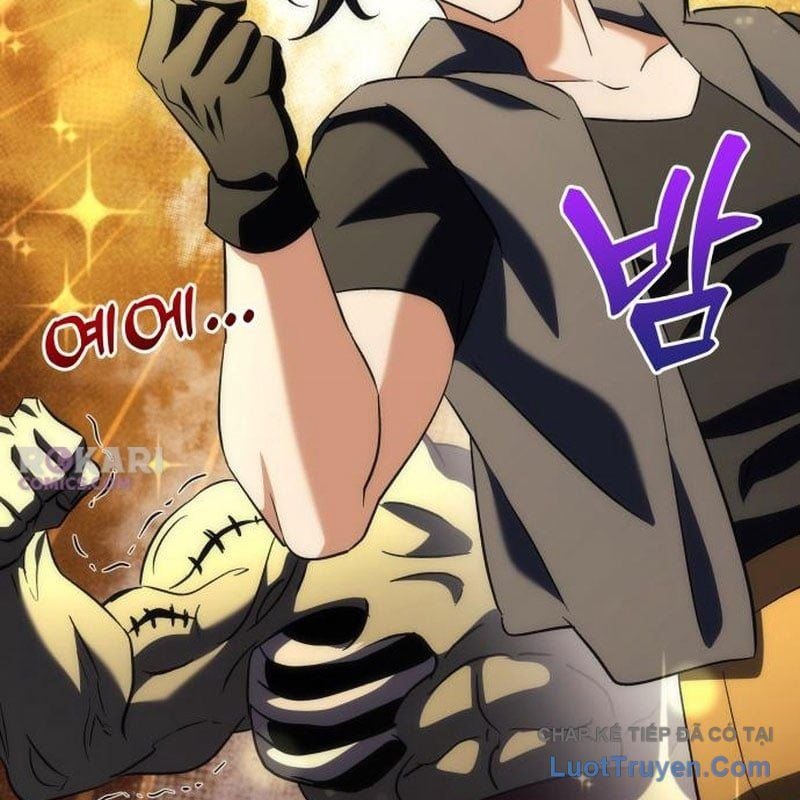 Thần Thịnh Vượng Chapter 21 - Trang 2