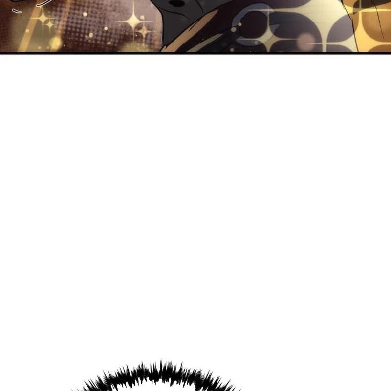 Thần Thịnh Vượng Chapter 21 - Trang 2