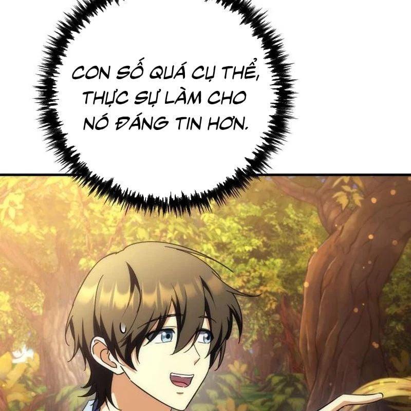 Thần Thịnh Vượng Chapter 21 - Trang 2