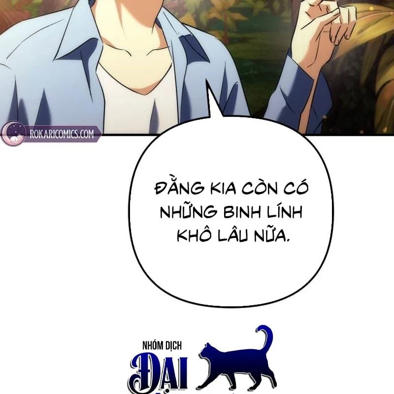 Thần Thịnh Vượng Chapter 21 - Trang 2