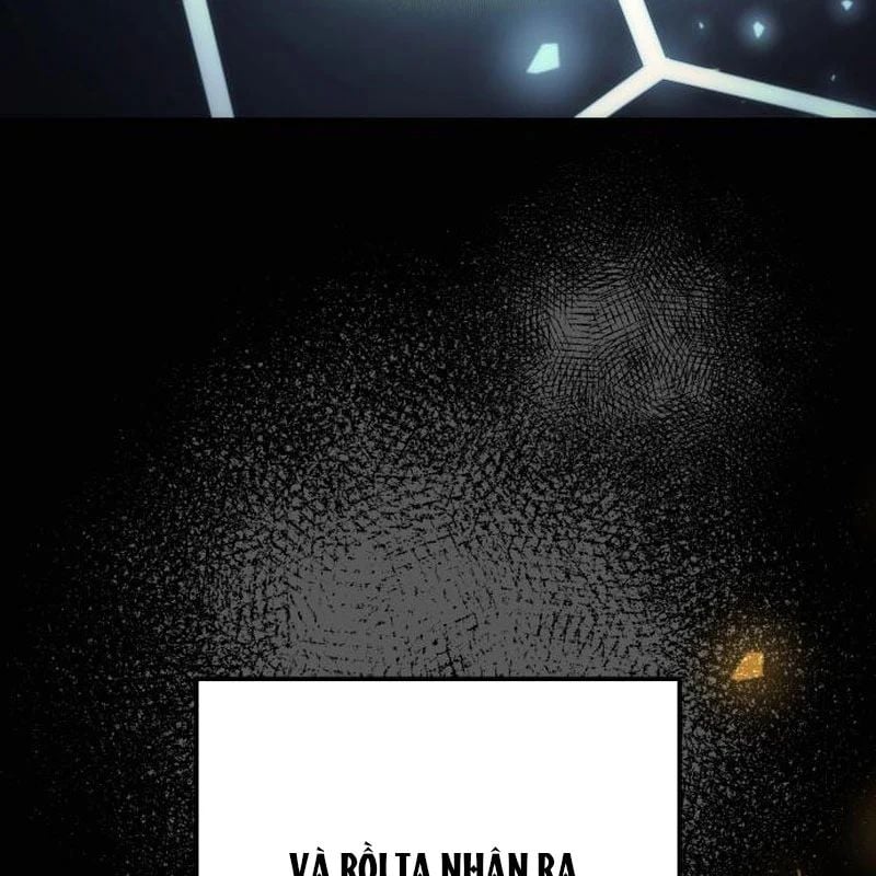 Thần Thịnh Vượng Chapter 21 - Trang 2