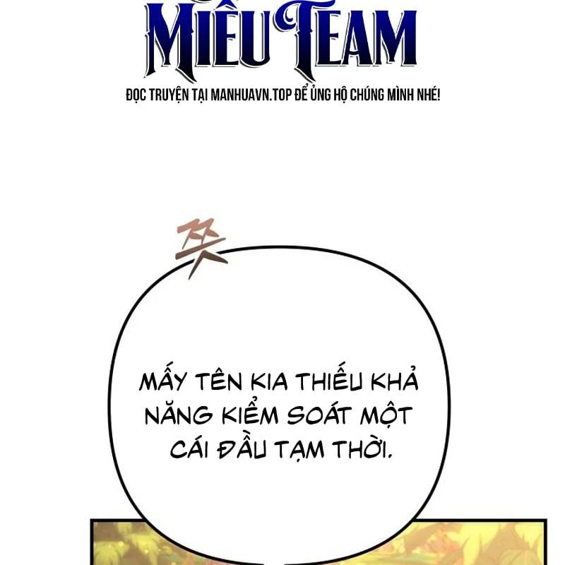 Thần Thịnh Vượng Chapter 21 - Trang 2