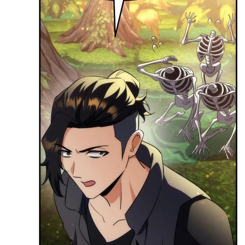 Thần Thịnh Vượng Chapter 21 - Trang 2