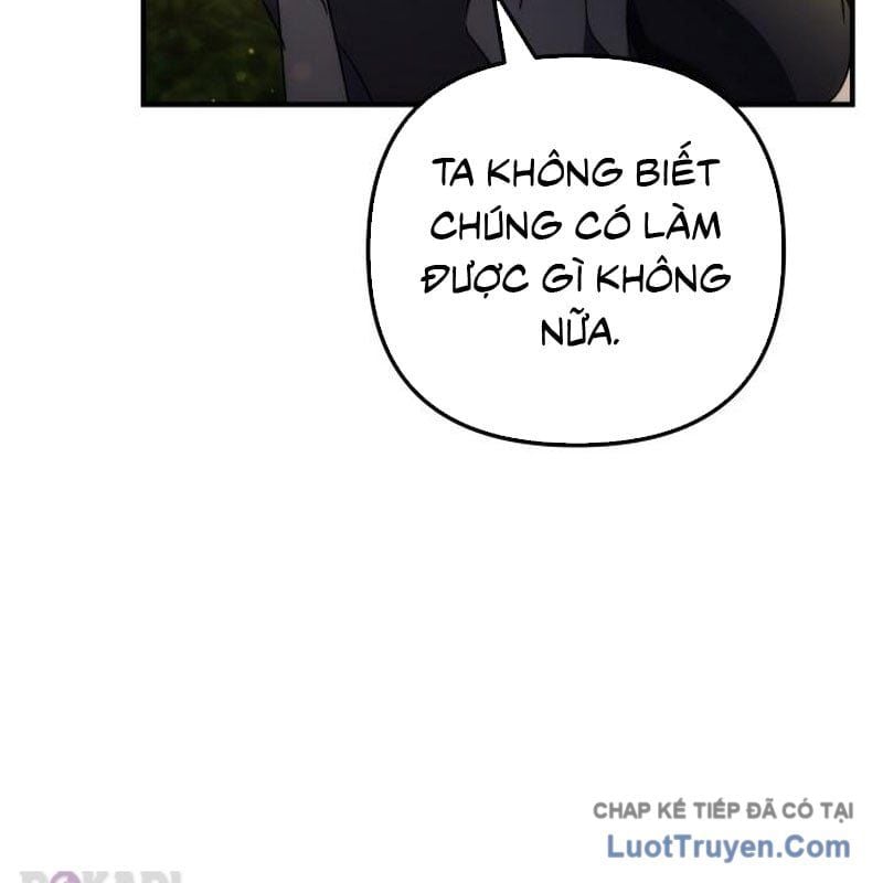 Thần Thịnh Vượng Chapter 21 - Trang 2