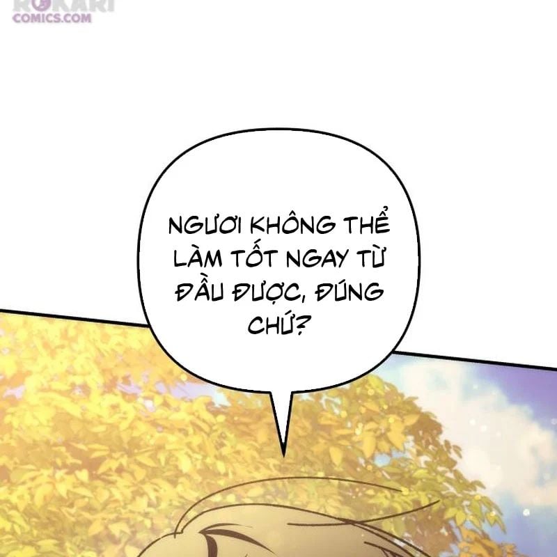 Thần Thịnh Vượng Chapter 21 - Trang 2