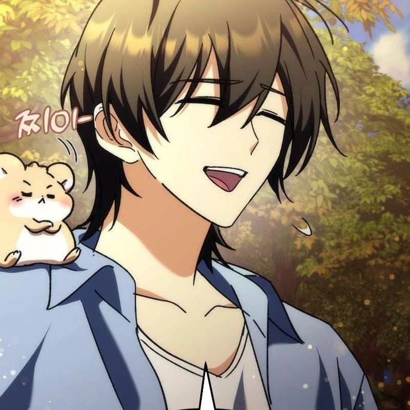 Thần Thịnh Vượng Chapter 21 - Trang 2