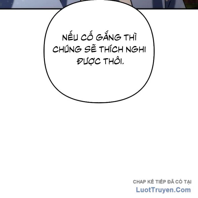 Thần Thịnh Vượng Chapter 21 - Trang 2